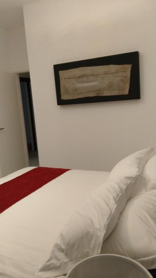 Villa Beatrice Brescia Bagian luar foto