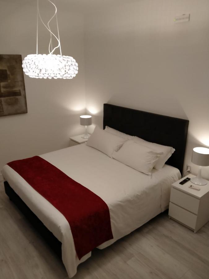 Villa Beatrice Brescia Bagian luar foto